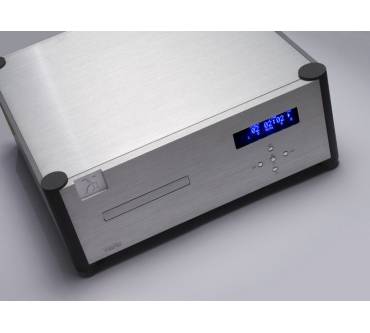 Produktbild Wadia 581i se