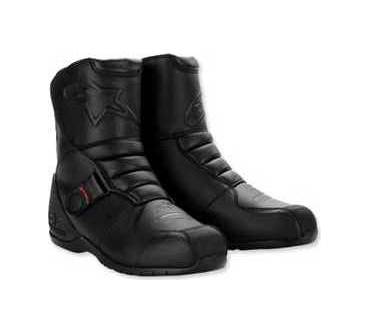 Produktbild Alpinestars Ridge