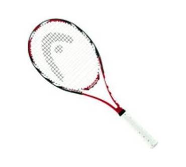 Produktbild Head MicroGel Prestige Mid