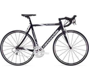 Produktbild Cannondale Synapse Carbon 105