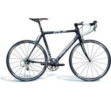 Produktbild Merida Scultura SE