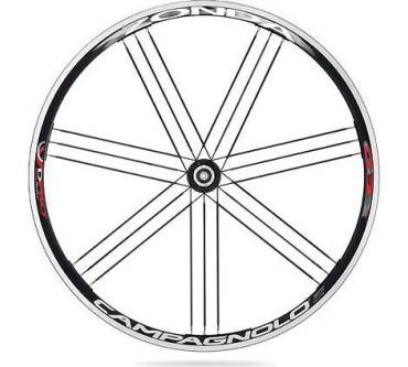 Produktbild Campagnolo Zonda