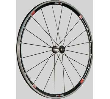 Produktbild DT-Swiss R 1900