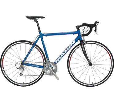 Produktbild Marin Collio