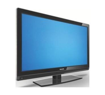 Produktbild Philips 32PFL7962