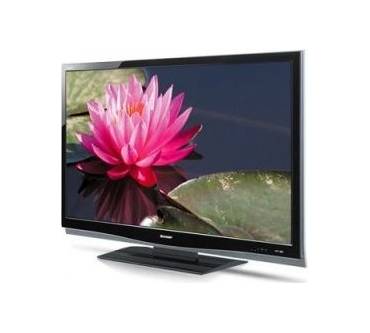 Produktbild Sharp LC-32X20E