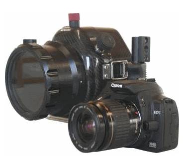 Produktbild BS Kinetics Gibson