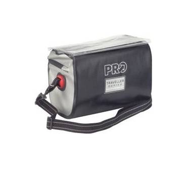 Produktbild Pro Bikegear Lenkertasche wasserdicht