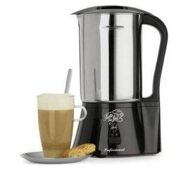 Produktbild Gastroback Profi Milchaufschäumer