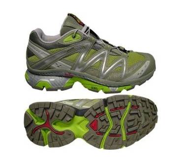 Produktbild Salomon XT Wings