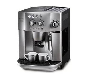 Produktbild De Longhi ESAM 4300 Magnifica