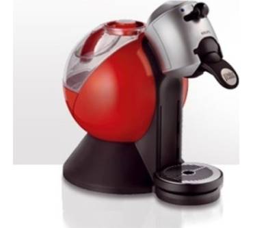 Produktbild Krups Nescafé Dolce Gusto KP 2006
