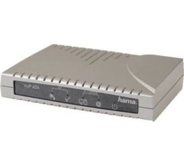 Produktbild Hama VoIP ATA