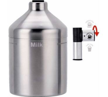 Produktbild Krups Espresseria AutoCappucino-Set XS 6000