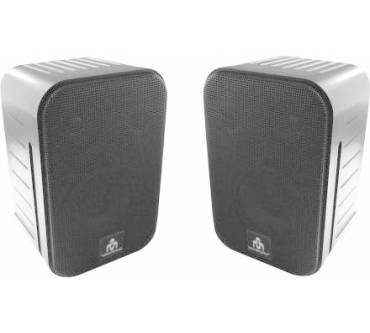 Produktbild Soundmaster SB 100