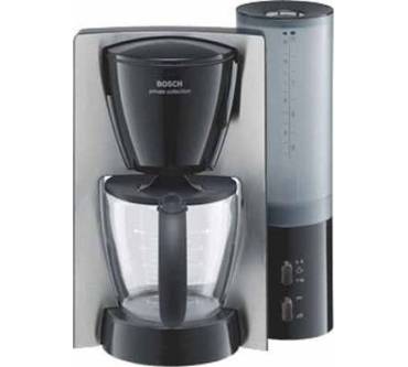 Produktbild Bosch TKA 6621