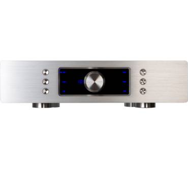 Produktbild Gamut Si100