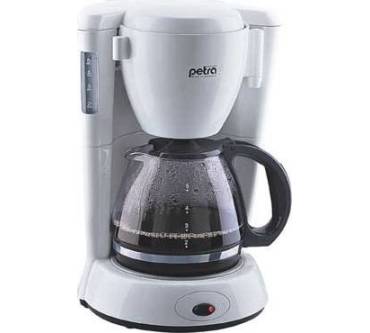 Produktbild Petra KM 5.00