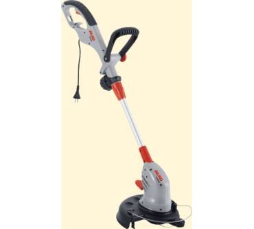 Produktbild Al-Ko TE 600