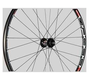 Produktbild DT-Swiss X 1800