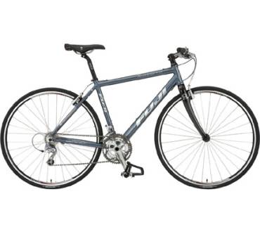 Produktbild Fuji Absolute 1.0