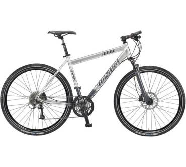 Produktbild Winora Nepal