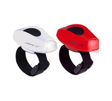 Produktbild Sigma Micro W/ Micro R