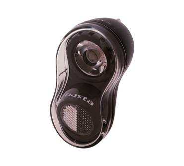 Produktbild Axa Pilot LED Auto