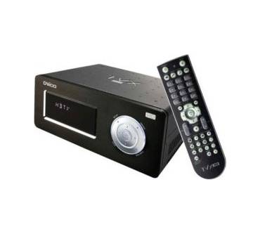 Produktbild Dvico Tvix HD 6500 250 Go (TVIX6500A-250)
