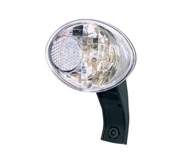 Produktbild Axa Clear Switch