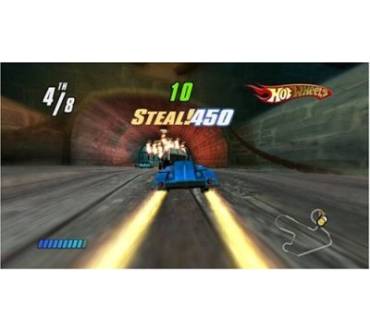 Produktbild Hot Wheels: Beat That