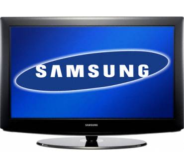 Produktbild Samsung LE-19R86