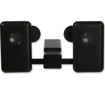 Produktbild SpeedLink SL-7170-SBK