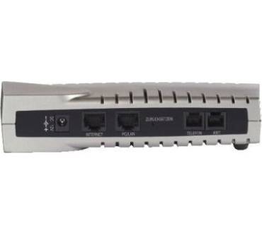 Produktbild Hama VoIP ATA