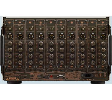 Produktbild Denon POA-A1HD