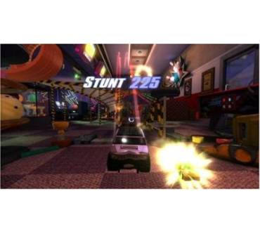 Produktbild Hot Wheels: Beat That