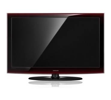 Produktbild Samsung LE46A656A
