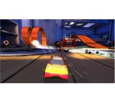 Produktbild Hot Wheels: Beat That