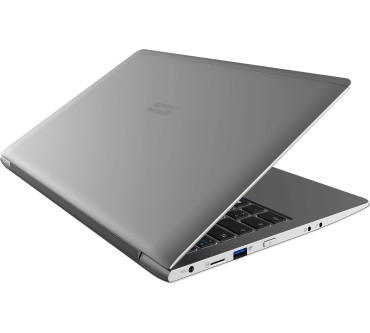 Produktbild Schenker Slim 14-M18