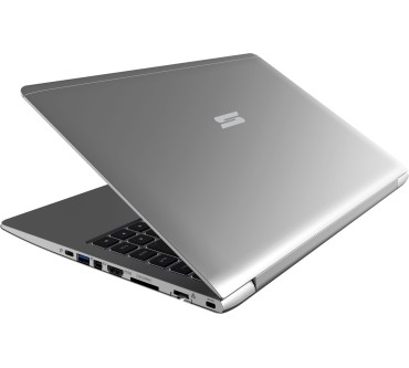 Produktbild Schenker Slim 14-M18