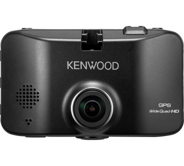 Produktbild Kenwood DRV-830