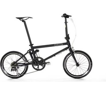 Produktbild Ahooga eBike Light+ (Modell 2017)