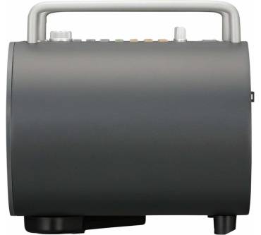 Produktbild Korg Stageman 80