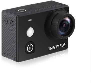 Produktbild Hawkeye Firefly 8SE (170°)