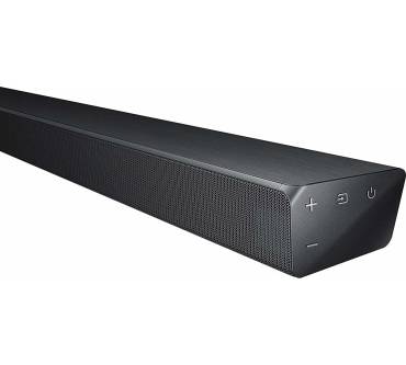 Produktbild Samsung HW-N550