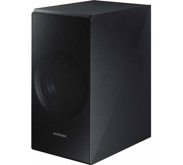 Produktbild Samsung HW-N550