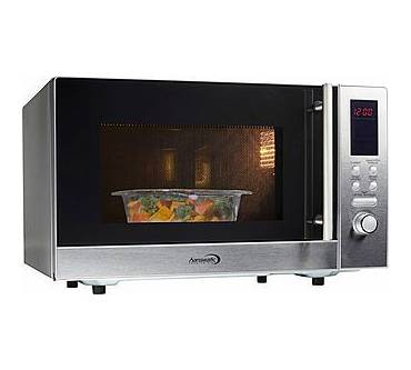 Produktbild Hanseatic AS823EBB-P