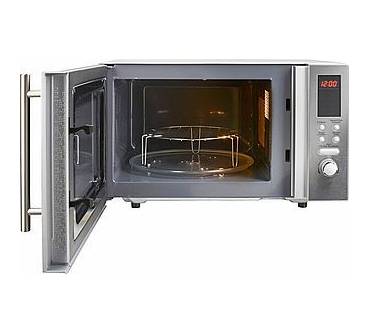 Produktbild Hanseatic AS823EBB-P