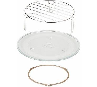 Produktbild Hanseatic AS823EBB-P