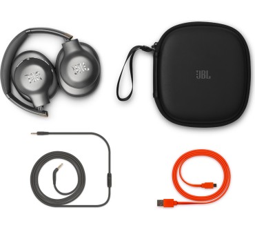 Produktbild JBL Everest 710GA